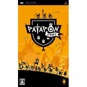 PATAPON (�p�^�|��)