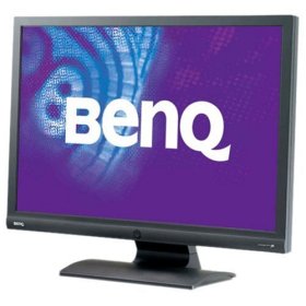 BenQ 24C` ChtfBXv[ ubN G2400W