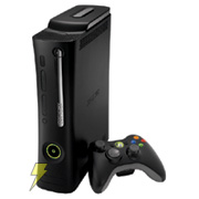 Xbox 360 G[g