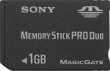 amazon_elec_memorystick_1gb.jpg