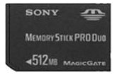 amazon_elec_memorystick_512mb.jpg